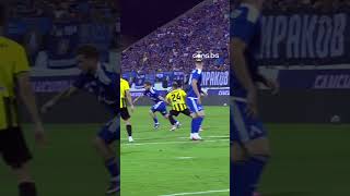 Levski Sofia vs Kairat Almaty highlights (1-0) - UEFA Champions League