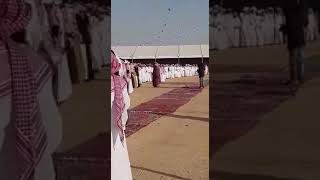 اقبال قبايل آل زربة