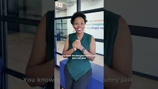 Financial Reporting tools for success