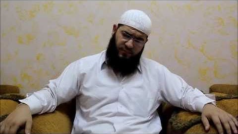 الشيخ القارئ/ غسان بن محمود الشوربجي غزة- فلسطين - القارئ العالمي مرحلة 3