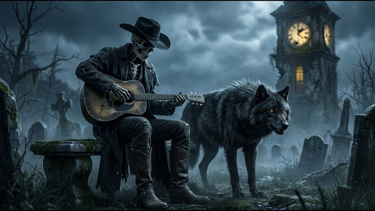 Focus Music for Studying, Working, and Enhanced Brain Power