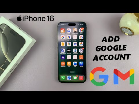 How To Add