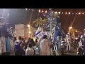 Израиль. День  независимости в Ашдоде 2019.  Happy Birthday ISRAEL! 71 years