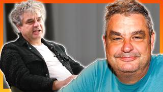 Uitgelekt: Dit is de ECHTE reden achter vertrek Frank Lammers bij Jumbo