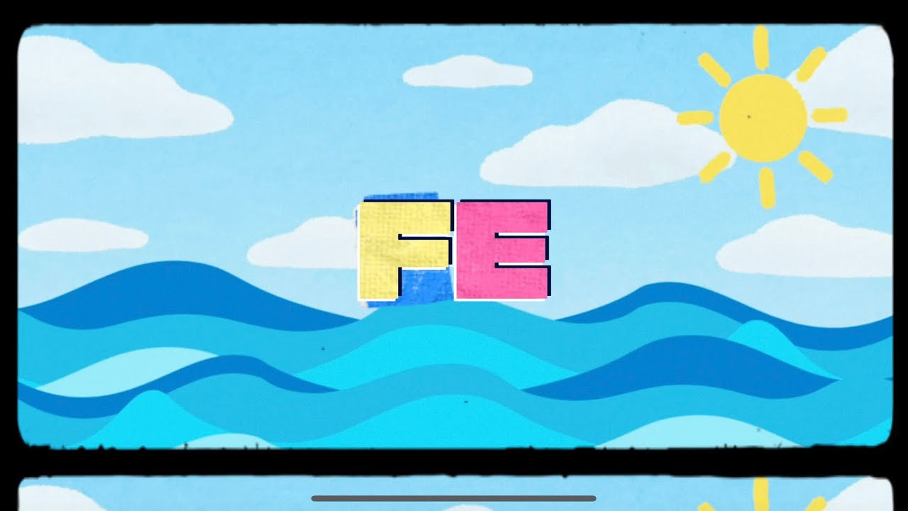 Fe - Lehaci adlı videoyu YouTube'da izle Fe - Lehaci adlı videoyu YouTube'da izle