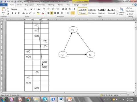 Video Hệ quản trị cơ sở dữ liệu - Trực tuyến - Buổi 10 - YouTube