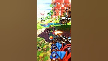 HIT OR MISS #apexlegend #apexlegends #apexlegendsclips #apex #gaming