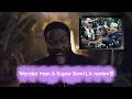 Wonder Man & Super Bowl LX review!!! | The PCB Show Ep. 26