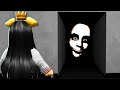 ROBLOX GIOCHI PERICOLOSI IL FILM!