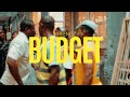 Capture de la vidéo Kheengz - Budget ( Visualizer )