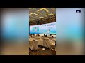Prensa Latina participa en foro de medios del Sur Global
