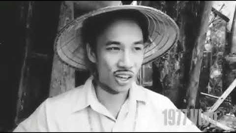 Đó là biểu hiện của sự lương lẹo vlog 1997 ghép video