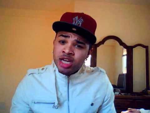 jagged edge- lets get married