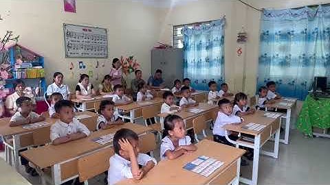 Chuyên đề tổ 1+2