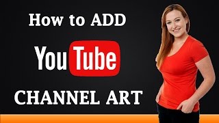 ... http://www.a2ztube.co (watch movies, tv shows, music albums and
tutorials) how to add channel art ? 1. open your favor...