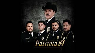 Versión 2 del video