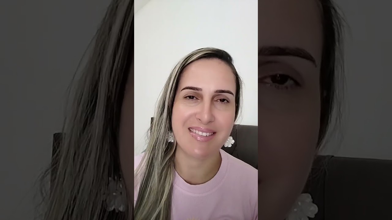 O MEU MARIDO GOSTA DE ME VER PROVANDO OUTROS PIRULITOS !