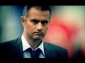 Frode Grytten: Eg er The Special One - Hyllest til José Mourinho