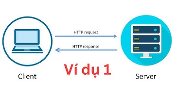 Hướng dẫn sử dụng AutoIT + _HttpRequest.au3 để auto web - Ví dụ 1