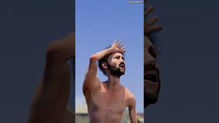 The Original Of The World Deadline