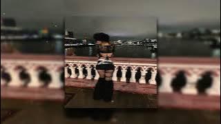 make it jump (jersey club remix)