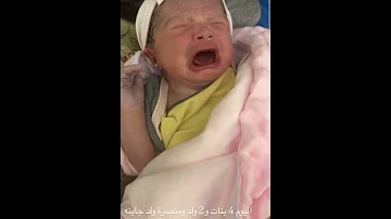ياجميل كلنا نحبك ياجميل صلوت على النبي 