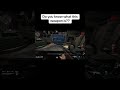 Easy mode #cod #codzombies #vanguard #codvanguard #vanguardzombies #callofduty #callofdutyvanguard