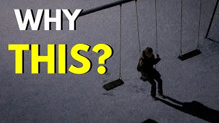 Youre Not Losing Interest...youre Outgrowing The Role