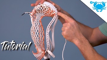 Tutorial: STX Surgeon 900