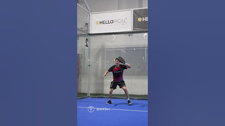 😱 5 IMPOSSIBLE PADEL SHOTS CHALLENGE - the4Set