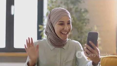 MOST SINFUL COUNTRY 2025 ! Life in YEMEN -The Most Dangerous Arab Country | Travel Documentary