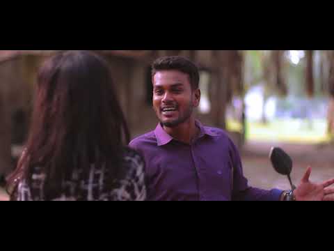 বাস্তবতা এই রকম ।।যোগ্যতা ৩ |। Joggota - 3 ।।Joy Entertainment।। New Short Films 2019