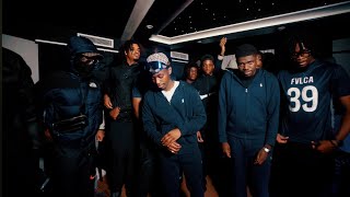 Trenta - Cartel 2 Cali 