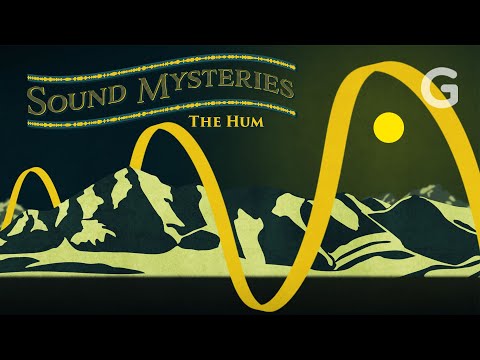 the-strange-hums-heard-around-the-world-|-sound-mysteries