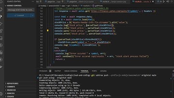 How to see console logs in vercel dashboard   logs not showing SOLVED