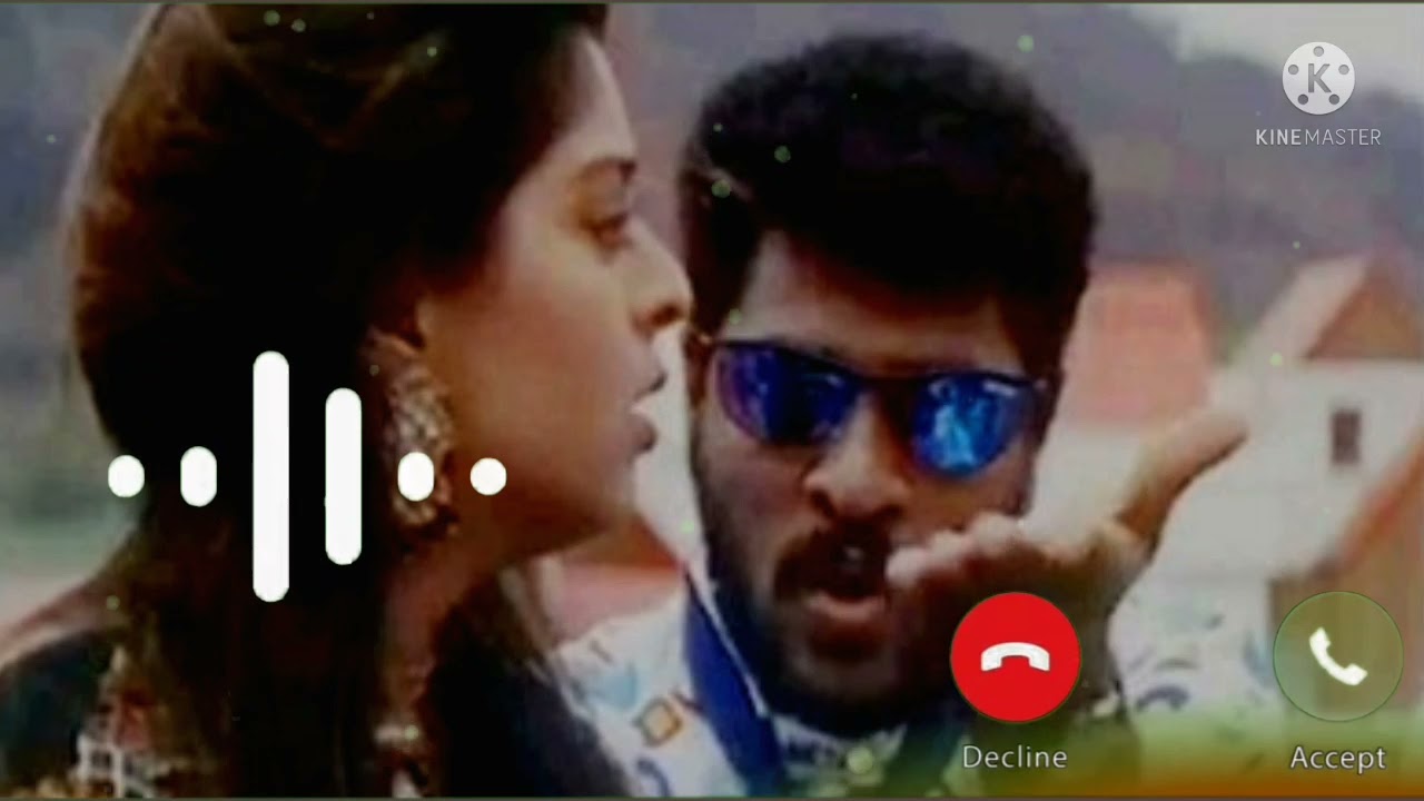 Malargale malargale song  bgm  love birds movie  subscribe  like  share  comment