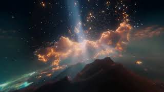 Famous Let's Talk about it.  Season 2 Episode 2 Net Worth