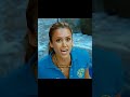 Good Luck Chuck Jessica Alba Chips A Tooth 