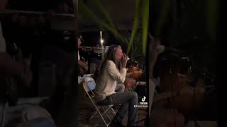 Michael Allman Jam Session plays Allman Bros., Marshall Tucker with Vinny Gurino