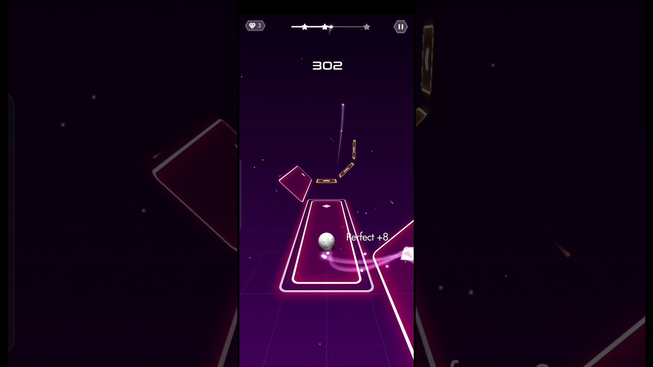 CHEAP THRILLS by Sia ft. Sean Paul | Magic Twist