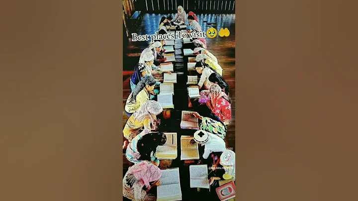 #duet #lifeisbutadream #romanticsongs #duetsongs #coversong