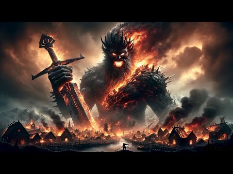 Surtr