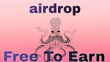 Openledger Airdrop Earn 1000$+Full Guide || Open LedgerAirdrop Node Run In PC & Mobile| Free Airdrop