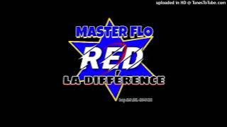 Dim Kisa Pou'm Fè-Romero feat Master Flo- Audio