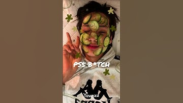 Which one is your favorite? 😂 #txt #moa #yeonjun #soobin #taehyun #beomgyu #hueningkai #shorts