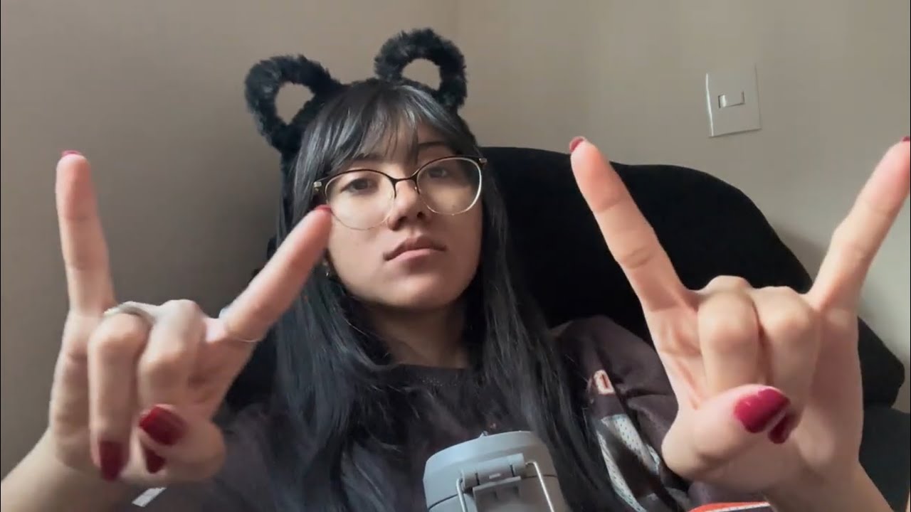 o meu problema com a religião