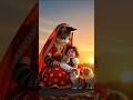 Trending Kahaniyan – Urdu Short Moral &amp; AI Stories