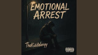 Scrolling Through Photos Of Us (feat. A1ysah)