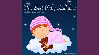 Bye, Baby Bunting (Instrumental Lullaby Version)