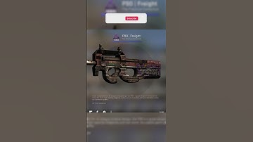 UNBOXING 2 CASES A DAY UNTIL I GET A KNIFE - #57 SHORT